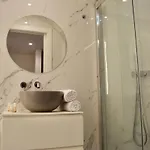 Apartman Savoia *