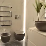 Savoia Apartman Milánó
