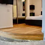 Savoia Apartamento