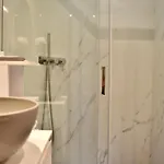 Savoia Apartamento *