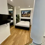 Savoia Apartamento *